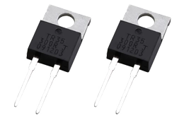 Viking���ʵ���